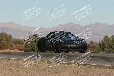 media/Dec-13-2025-PCA San Diego (Sat) [[71f2fcee4c]]/4-Yellow Group/Session 3 (Turn 9 Entry)/